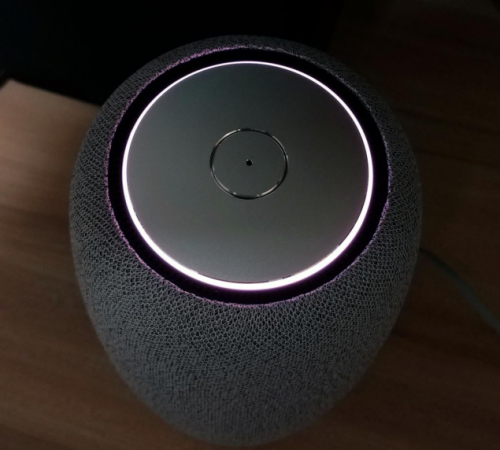 海量内容丰富功能 体验小雅AI音箱|人工智能|小