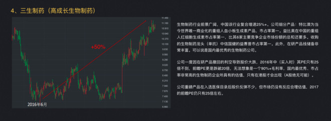 雪球大V:投资港股如何多赚少亏|at|港股|中国生