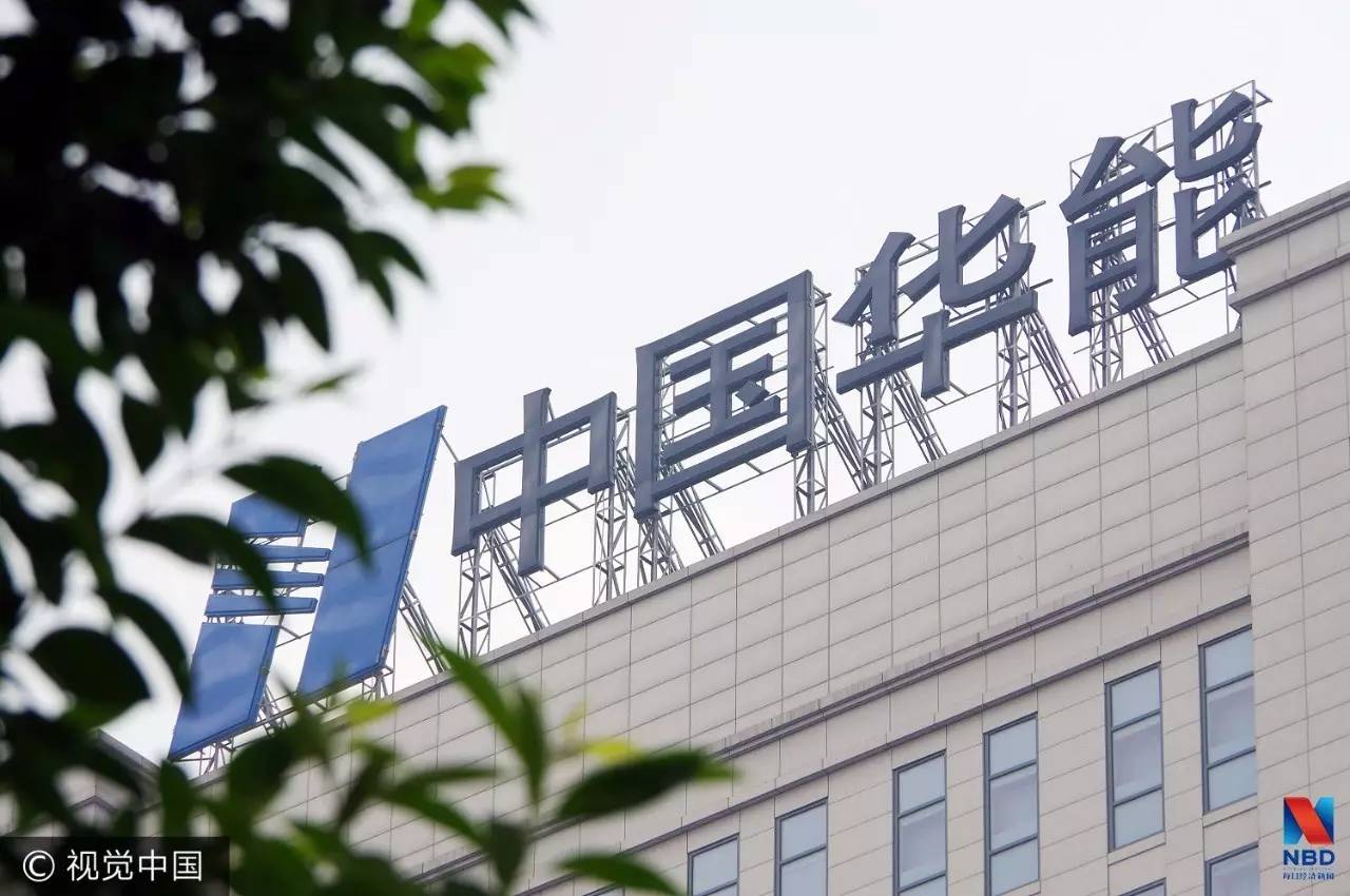 ▲图片泉源:视觉中国