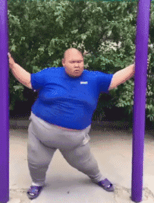 内涵搞笑:结了婚以后过的像个单身狗,天天出差只有