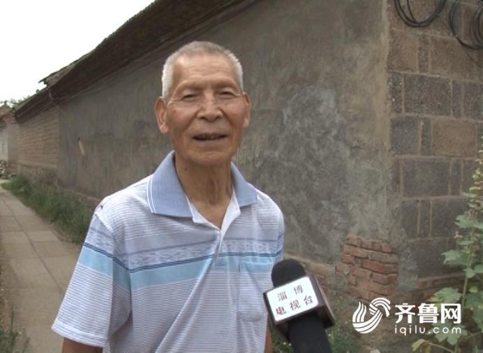 北京赛车pk10幕后操作
