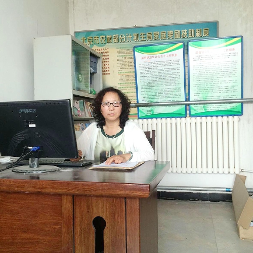 检察建议有温度有效果|温度|检察机关|整改_新