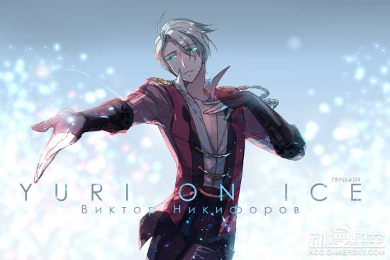 后宫动漫排行榜top_后宫动漫:强烈推荐,十大后宫动漫排行榜,宅男们的福利