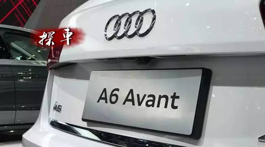 这款“买菜车”标价近50万，我为何不觉得贵？