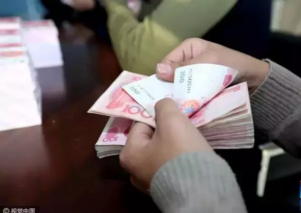 住户花园的设计_全港住户收入中位数