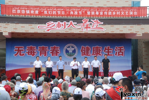 巴彦岱人口_巴彦岱镇(3)