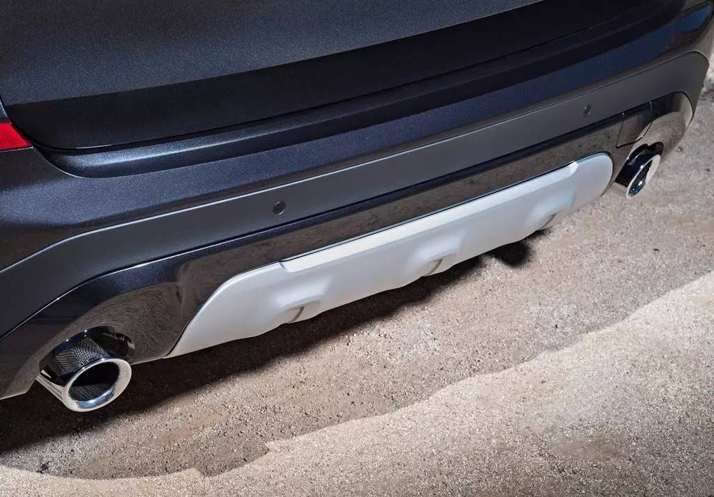 面对都将加长的宝马X3和奥迪Q5,你会选择?