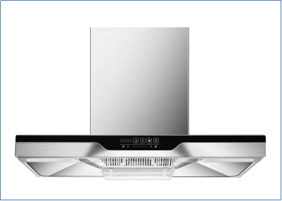 万和厨卫升级品牌、聚焦用户赢未来|万和电气