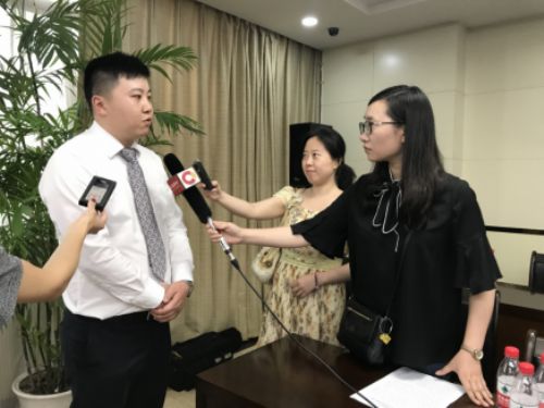 拿下第2个直辖市 首汽约车获重庆首个网约车平