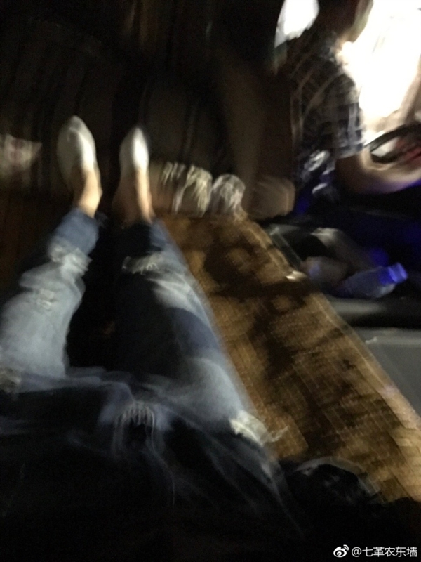 男子约顺风车叫来大货车 滴滴客服不淡定了|顺