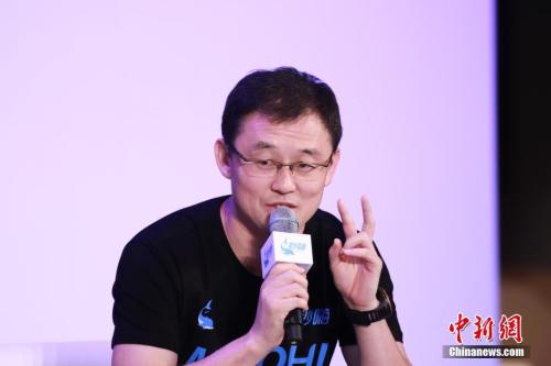 中国男足U20(国奥)踢德国联赛? 足协:正与德方