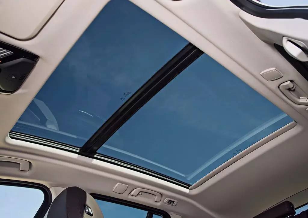 面对都将加长的宝马X3和奥迪Q5,你会选择?