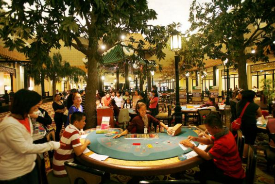 金界控股大涨18%背后:大股东向小韭菜妥协|金