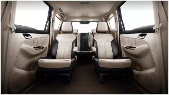 集中上市竞争惨烈市场趋冷生产偏热 MPV命运如何?