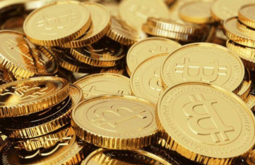 虚拟货币全线下跌:比特币跌7% 以太币跌24%