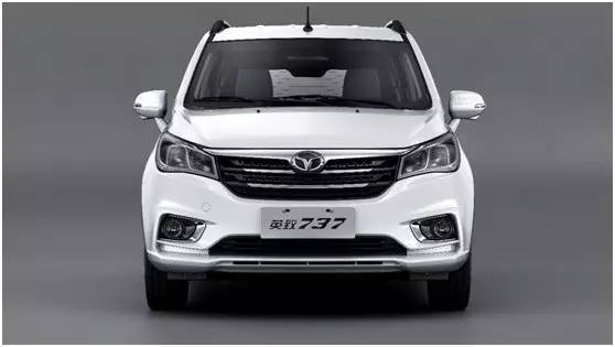 集中上市竞争惨烈市场趋冷生产偏热 MPV命运如何?