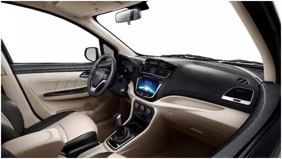 集中上市竞争惨烈市场趋冷生产偏热 MPV命运如何?