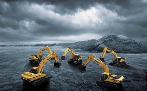 力拓再次站队兖煤 竞购大战又升级|力拓|兖煤