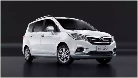 集中上市竞争惨烈市场趋冷生产偏热 MPV命运如何？