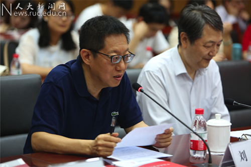 上海流动人口 问题_上海流动人口超生问题严重(2)