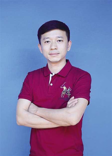 美食新榜网投将收官 50强竞争火爆