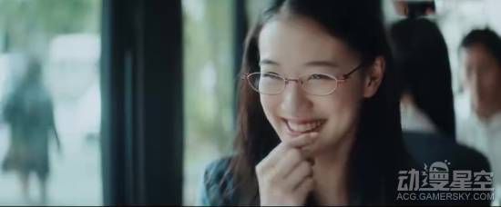 东京搜查官的百度云在线资源,要在线的,最好是