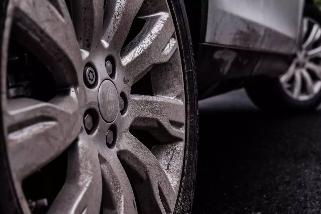 国产发现神行可能是路虎最不套路的产品