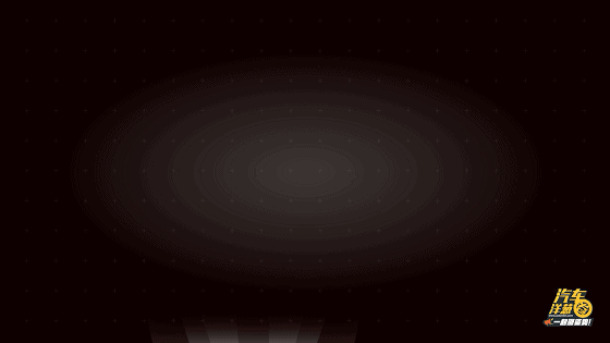 【视频】被奥迪晃瞎过吗?灯厂的来历原来是这样!