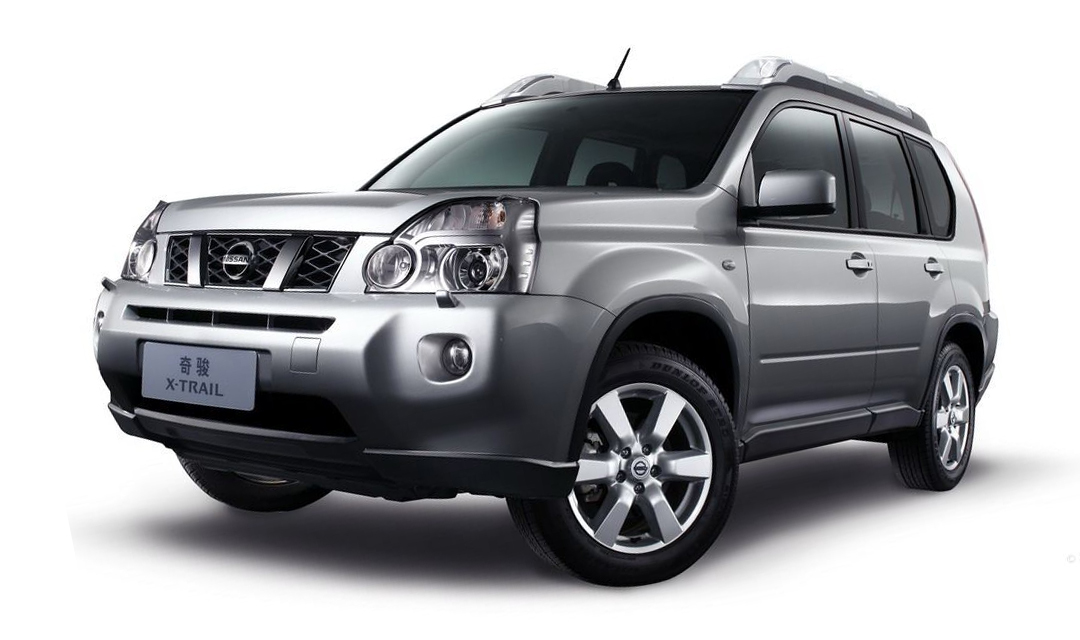 全球销量最好的紧凑SUV竟然是TA?为什么国内只排到15?