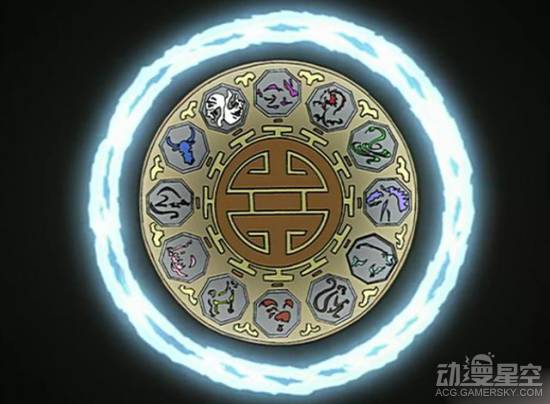 《成龙历险记》寻找符咒的道具 陈年臭袜的另