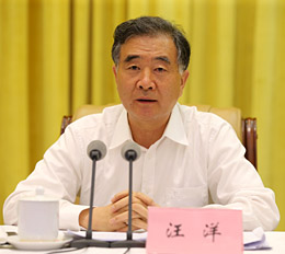 棋牌麻将官网_百度 _ 知道