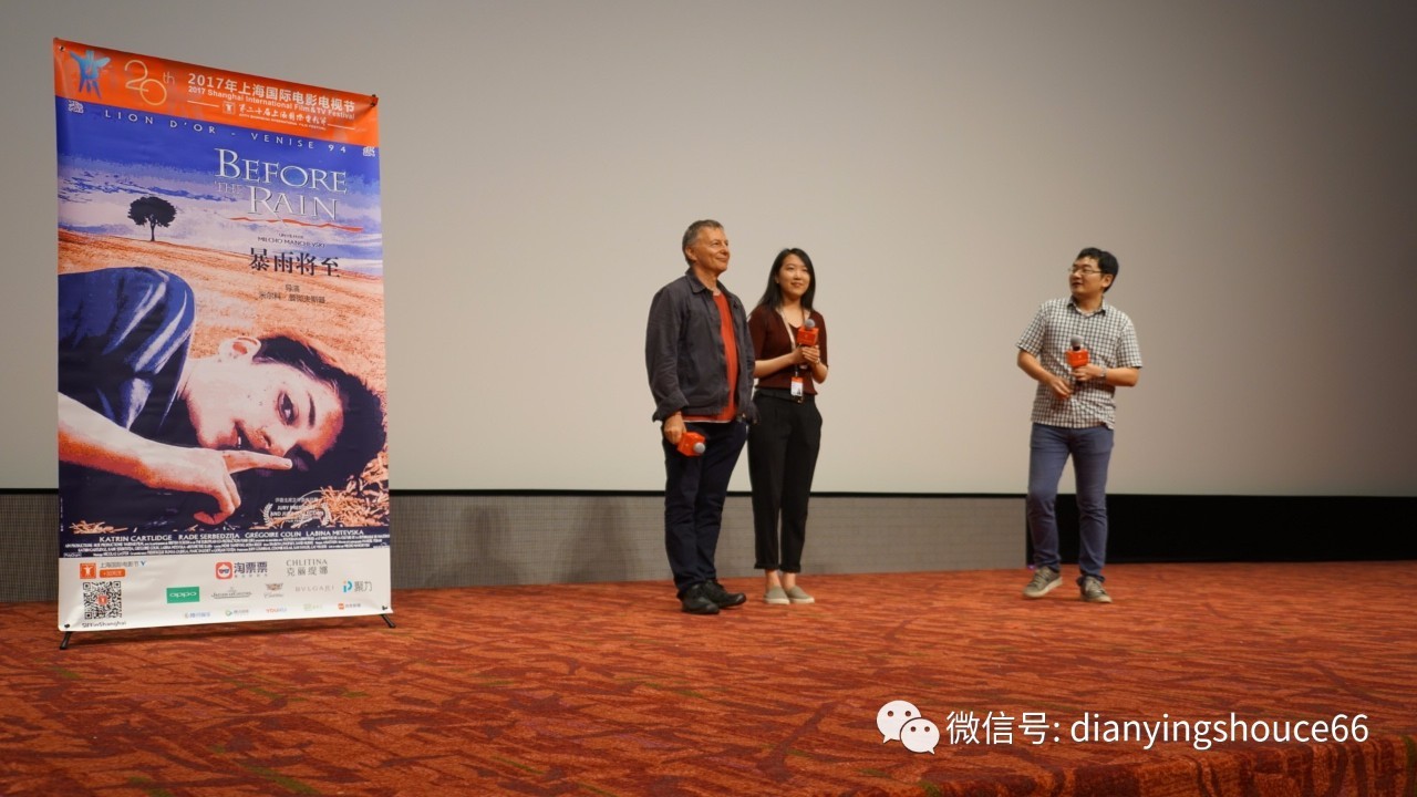 的艺术表现与社会意义
