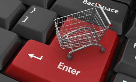 从支付宝进军非洲 看中国新四大发明如何改变