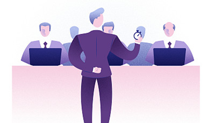 万达、复星股票闪崩惊魂背后:金融监管再升级