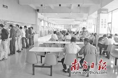 做有意思的智造厂孵化器