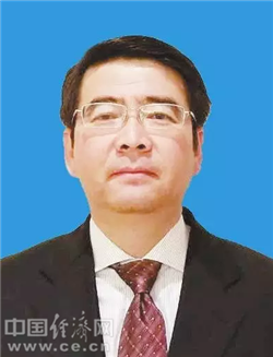 胡洪任南京市副市长(图|简历)|胡洪|拉萨|西藏