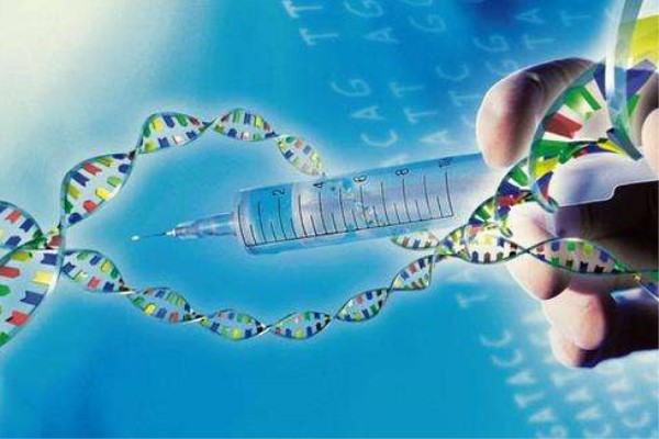 全都是黑科技!2017年度全球十大新兴技术公