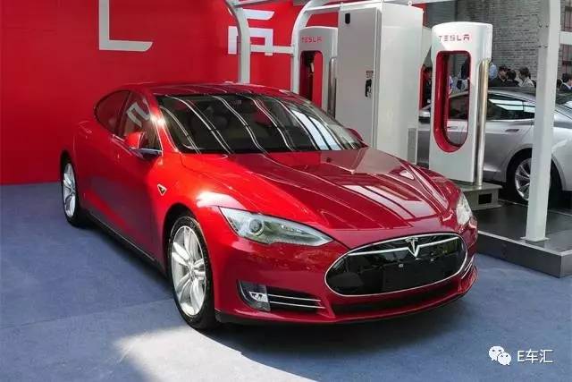 国产不可怕 不做营销仍可拉来粉丝才可怕