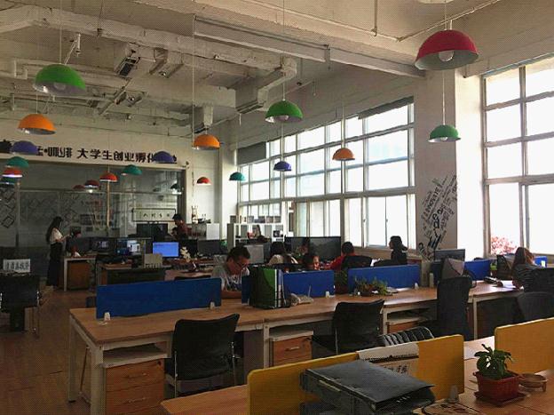 天津市滨海新区审计局开展2017年第二季度重