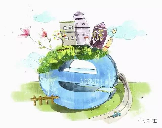 国产不可怕 不做营销仍可拉来粉丝才可怕