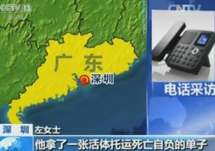 武汉宠物空运公司