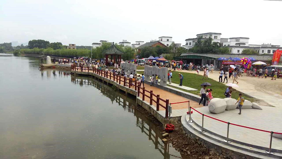 贵港:廉政文化基地(覃塘示范点)建成投入使用|陆绩|覃塘|廉政_新浪新闻