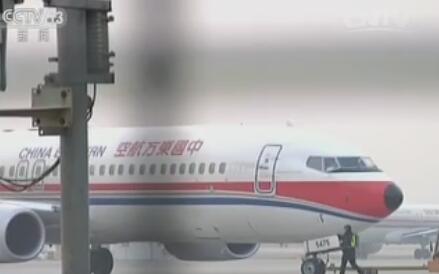 武汉宠物空运公司