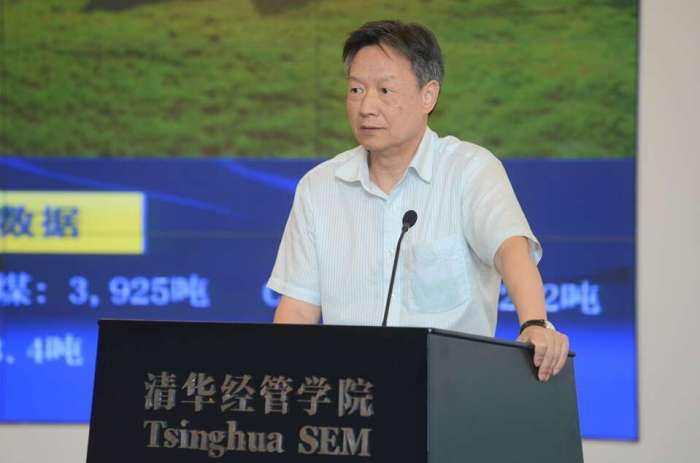 住建部原副部长:老旧小区改造释放15万亿投资