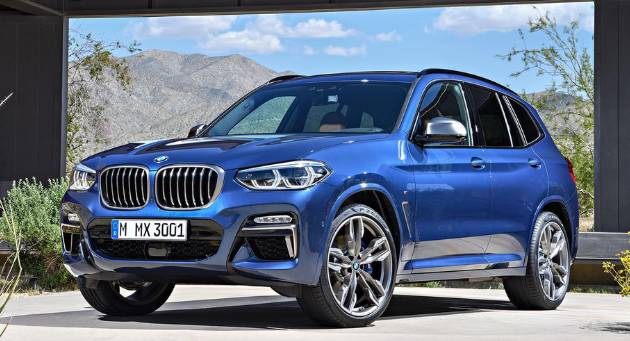 为了买这辆车,我和老婆差点疯掉!