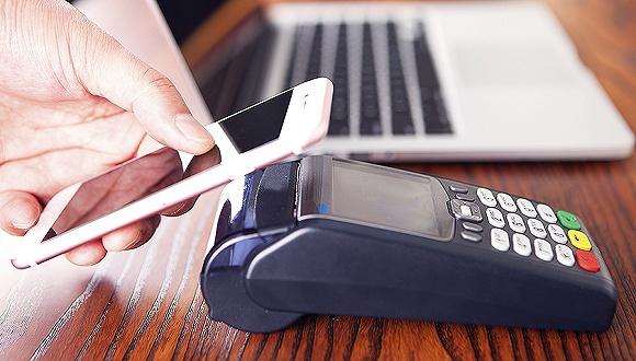 图片来源：海洛创意