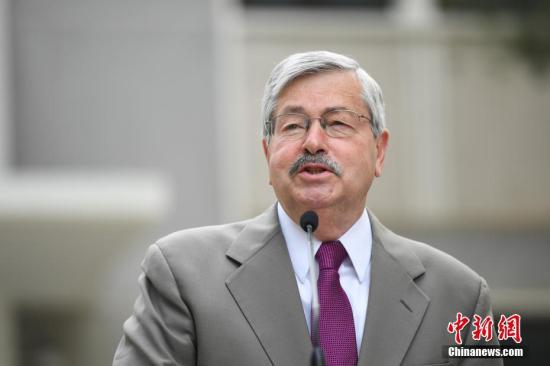 168最快开奖现场_散文网作文大全网频道