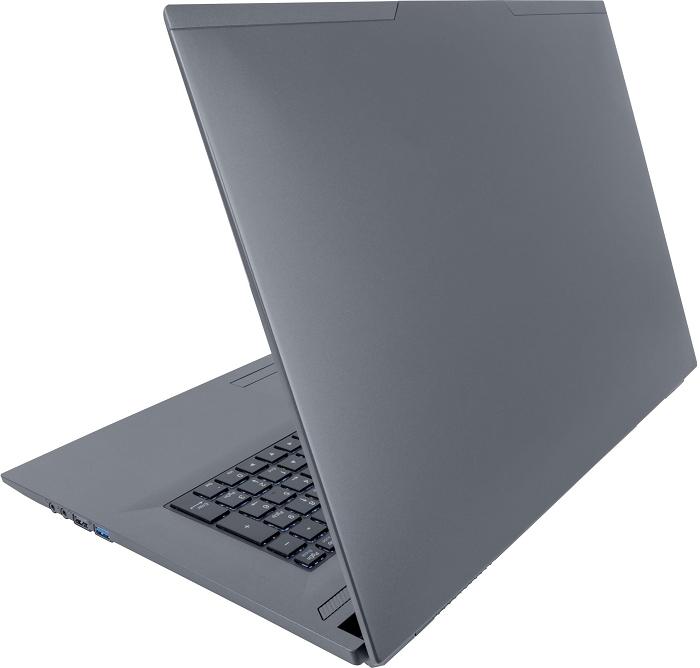 Entroware推出两款Ubuntu笔记本新品|Ubuntu|处