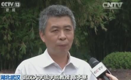 武汉宠物空运公司