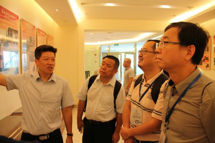 第十届中国上市公司「卓越董事会」荣耀起航|